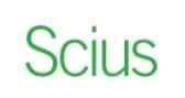 Scius Partners