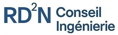 RD²N Conseil Ingénierie
