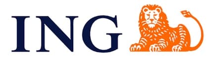 ING Bank N.V