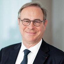 Christophe