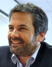 Arnaud