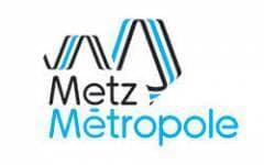 Metz Métropole