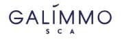 Galimmo SCA