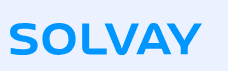 Solvay S.A.
