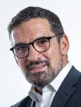 Stéphane