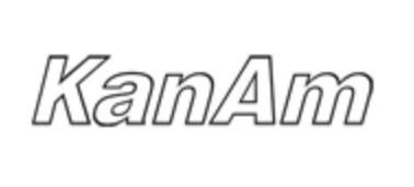 KanAm Gruppe