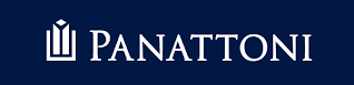 Panattoni Europe