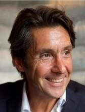Philippe