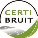Certibruit