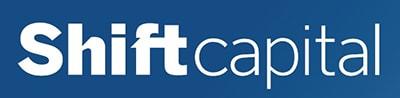 Shift Capital