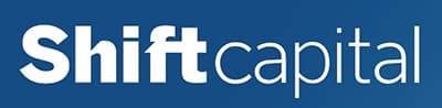 Shift Capital