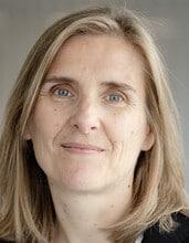 Séverine