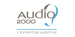 AUDIO 2000
