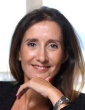 Nathalie