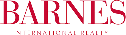 Barnes Investment Realty