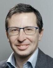 Stephan