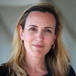 Amélie