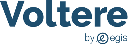 Voltere by Egis