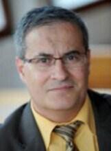 Jean-Paul