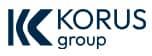 Korus Group