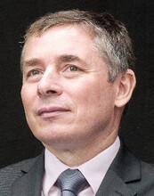 Jean-Marc