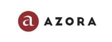 Azora