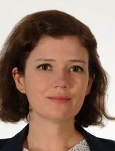 Véronique
