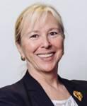 Élisabeth