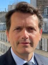 Hervé