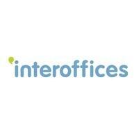 Interoffices