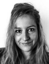 Christelle