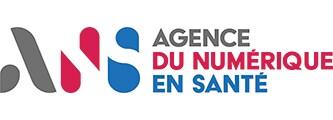 Agence du numérique en santé