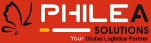 Philéa Solutions