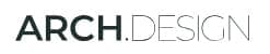 ARCH.DESIGN