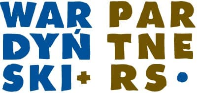 Wardynski & Partners