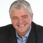Jean-Marc