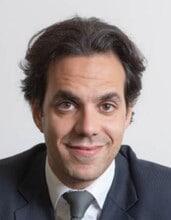 Marc-Olivier