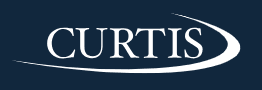 Curtis, Mallet-Prevost, Colt & Mosle LLP