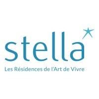 Stella Management