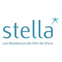 Stella Management