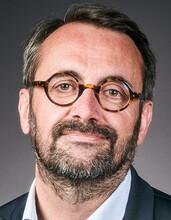 Romain