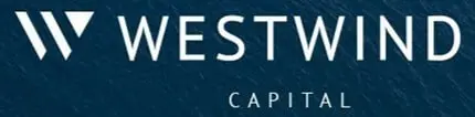Westwind Capital
