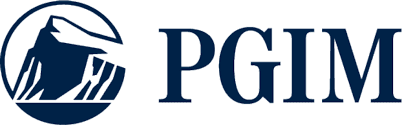 Pgim Real Estate France