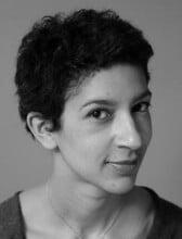 Delphine