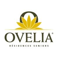 Ovelia