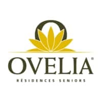 Ovelia