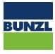 Bunzl