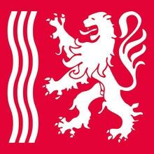 Conseil régional de la Nouvelle-Aquitaine