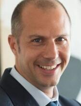 Stéphane