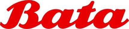 Bata Europe